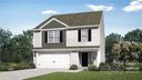 399 Frank Burns Way sold home in Kings Mountain, SC