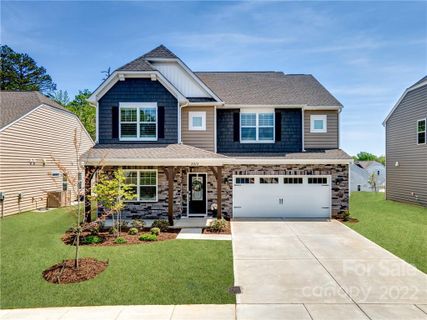 2212 Napa Valley Drive