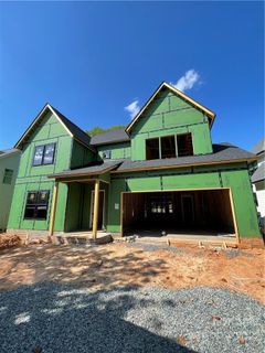 1105 Urban Place
