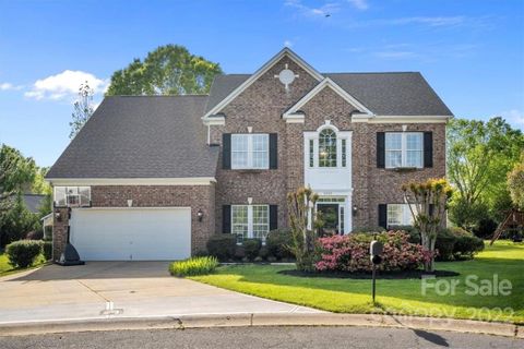 9959 Mitchell Glen Drive