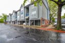 517 N Graham Street 2G sold home in Charlotte, SC