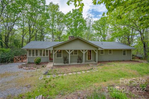 274 Laurel Circle sold home in Persimmon Hill, Columbus, NC