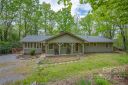 274 Laurel Circle sold home in Columbus, SC