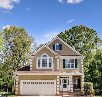2928 Canary Court
