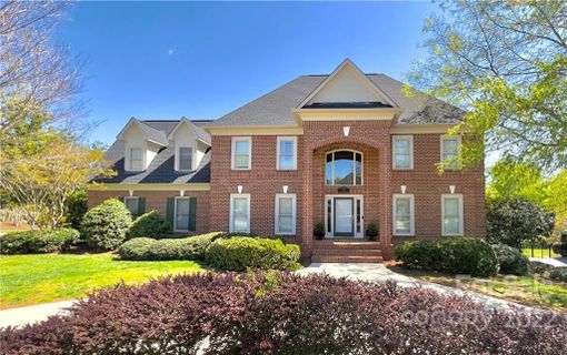 Previously sold for $575,000