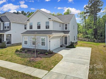 379 Bellingrath Boulevard 220