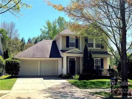 9404 Rosalyn Glen Road