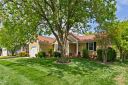 13200 Indian Hills Lane 26 sold home in Charlotte, SC
