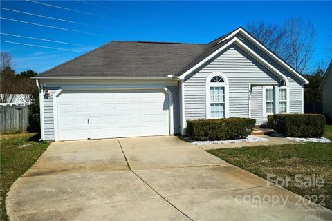 8715 Purple Thistle Lane