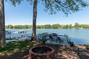8061 Lucky Creek Lane sold home in Denver, SC