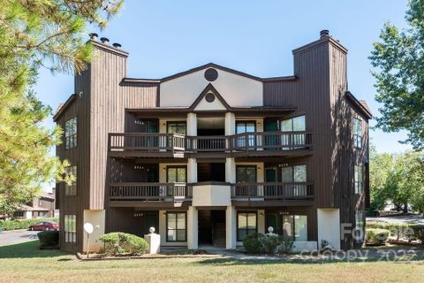 8240 Cedar Glen Drive