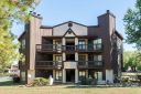 8240 Cedar Glen Drive sold home in Charlotte, SC