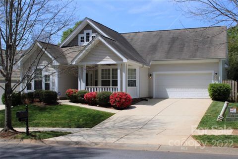 13135 Andover Crescent Lane