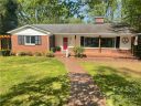 330 Oakwood Drive sold home in Statesville, SC