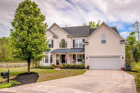 220 Flowering Grove Lane