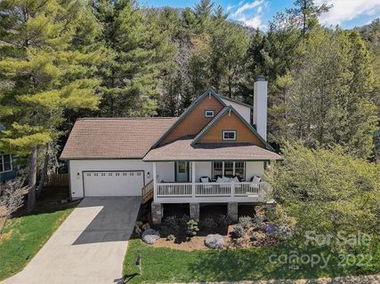 11 Oakhaven Terrace