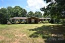 5374 Nc 150 Highway sold home in Lincolnton, SC
