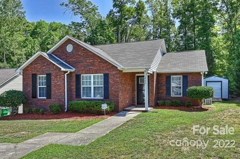 1420 Bells Knox Road
