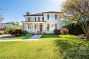 1756 31st Avenue Lane sold home in Hickory, SC