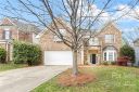 632 Lorain Avenue sold home in Concord, SC