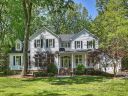 1118 Greentree Drive sold home in Charlotte, SC