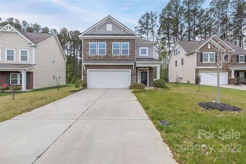 2214 Laurens Drive