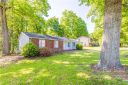 8020 Ivy Hollow Drive sold home in Charlotte, SC