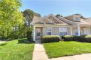 1640 Heather Chase Drive sold home in Indian Land, SC