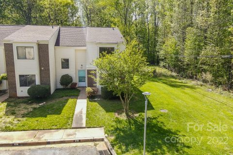 6708 Thermal Road