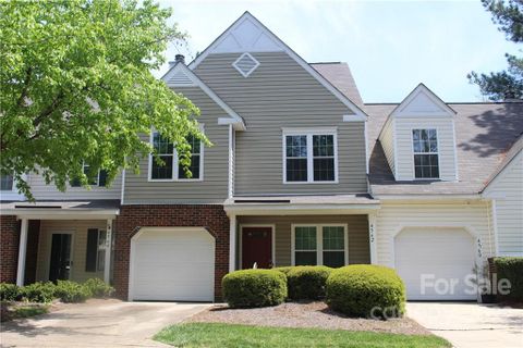 4562 Antelope Lane