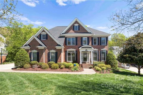 10225 Tallent Lane