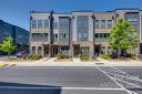 522 Music Hall Way sold home in Charlotte, SC