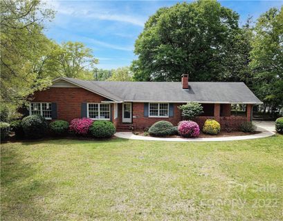 1829 Cathey Road