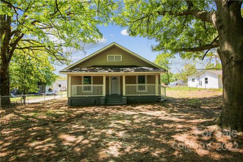 Previously sold for $265,000