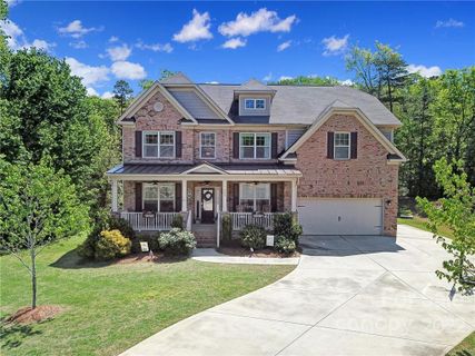 845 Palmetto Bay Drive