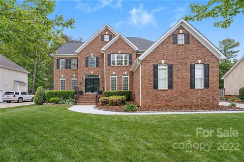 108 Laurel Glen Drive