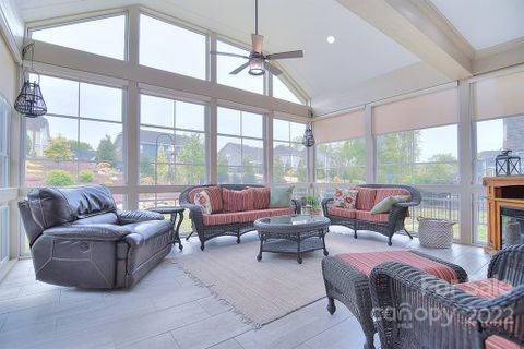 Previously sold for $600,000