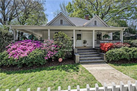 1424 Hamorton Place