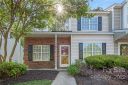 3224 Summercroft Lane sold home in Charlotte, SC