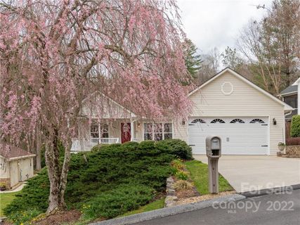 2951 Middleton Place