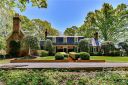 5135 Hardison Road sold home in Charlotte, SC