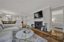 1109 Morehead Street sold home in Charlotte, SC