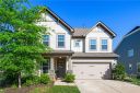 715 Garrett Green Way sold home in Fort Mill, SC