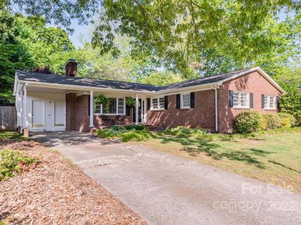 5426 Valley Forge Road