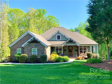 Previously sold for $749,900