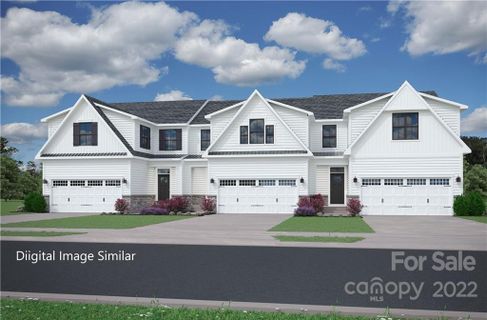 1468 Dennis Austin Lane 2007 A