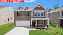 110 Kona Road sold home in Mooresville, SC