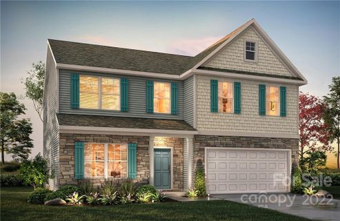 212 Fox Den Circle 103