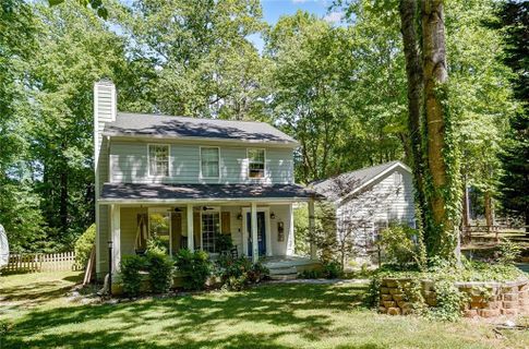 102 Carlos Drive