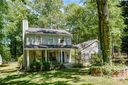102 Carlos Drive sold home in Huntersville, SC